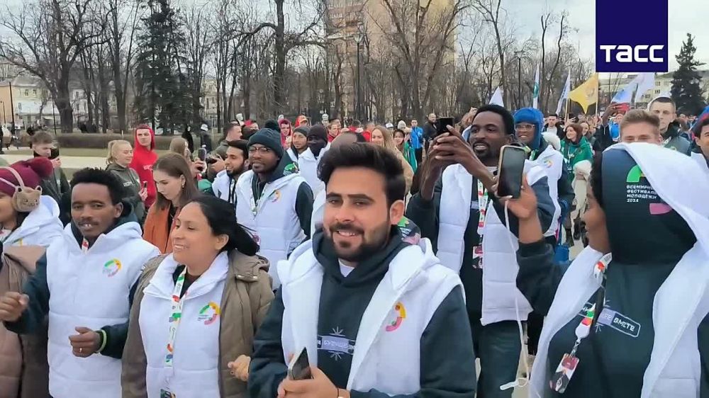 � �������� ���������� ����� ��� �� 20 ����� ������ �������