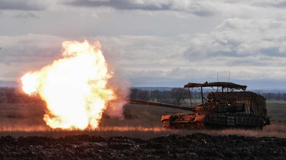 ���������� ������ �������� ��������� �� ��������� ���� �� �������� ����������� � ���� ���