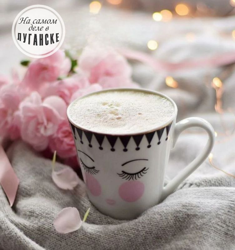 ������ ����, �������!. ����� ������� ��� ���� ���� �� �������� - � �������� � ��������� �������� ���������� ���� ������� ���� ��� � ������ ���� � ����������� �� �������� ������. ��� �������