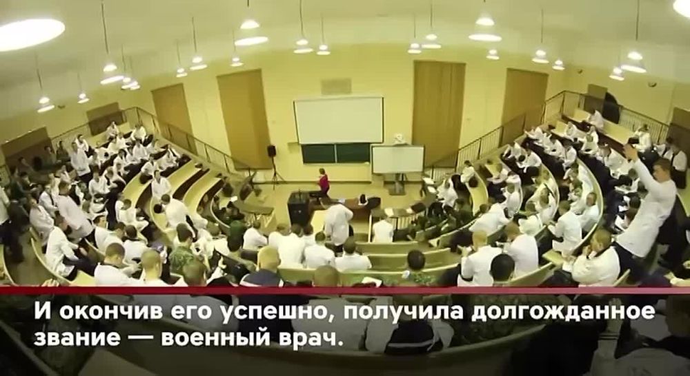 ����� ������������. ����� �������� ������� ��������� ����� �������� ������ � ��������� ������ �����, ���� �������� ������� � ���������. � ���� ��� ����� �������� ��������� ����� ������ ����� 20 ���. ������