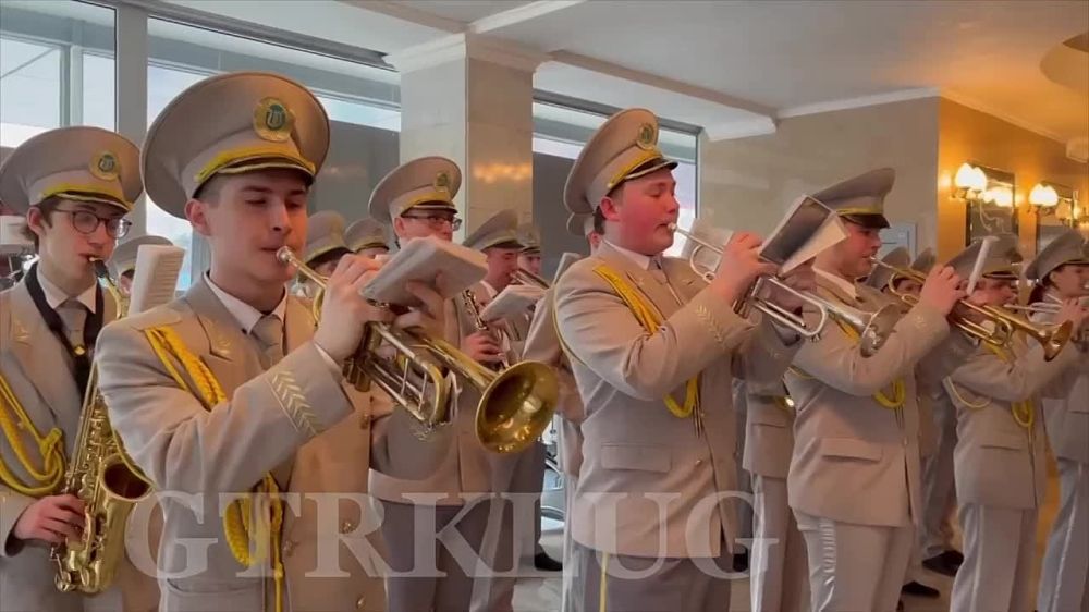 ��������� ������������ ��������� ��� � ������ ������� ������� ����� ��������� ����� �� ��������, ����, ��������, �������� � ������ ����������