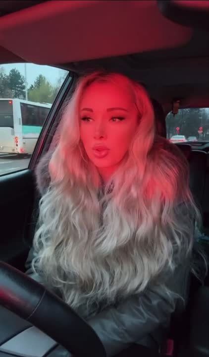 ������ ����������: �������������� ��������� �������� � ������� ����� ����������, ��� � ������ �� ���� � ��� �� ������������: "� ����� ����� ������ ����� �����?"