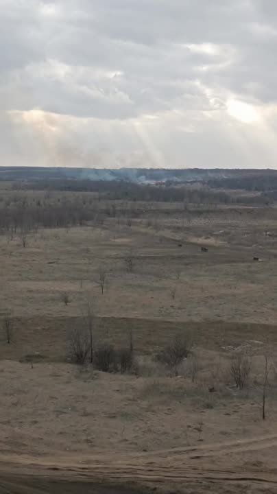 ���������� � ������ � ���������� �������� �� ������������� �� �������� ������ � ��������