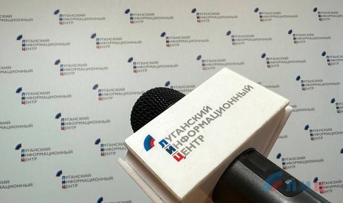 ��������� ������ �������� � ����������