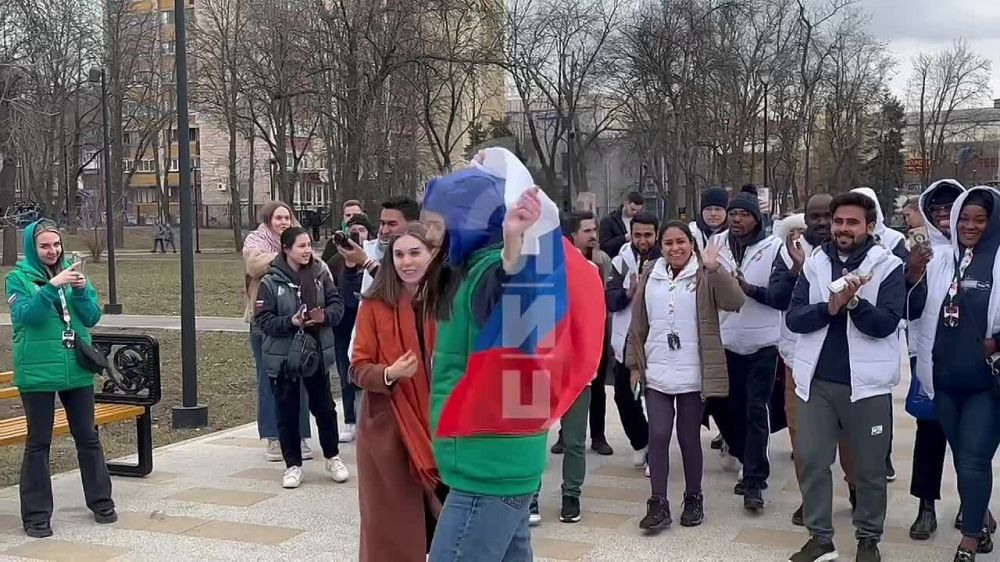 ������� ���������� ����������� ��� � �������� ������ �� ���������� �����-���������� ���������� ����������� ��������� �������� � ��������