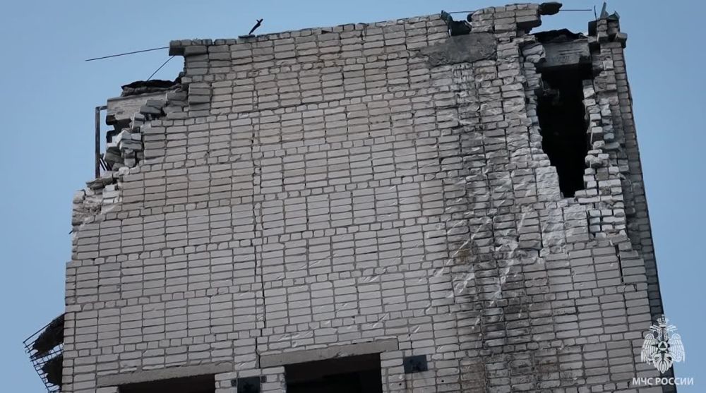 ������ �������� ��� ���������� ��� ������