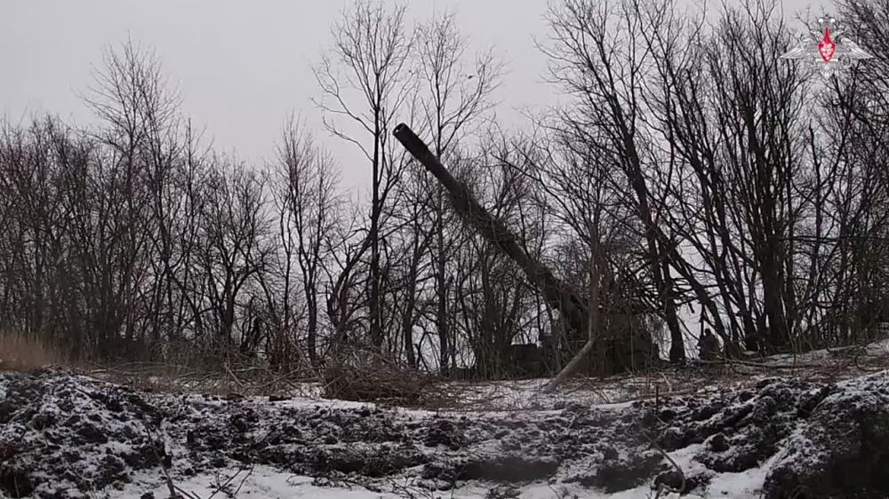 ������� ������ ��������-�� ����������� ����� ������ ������� ������� ������������� ��� �� ��������� �����������