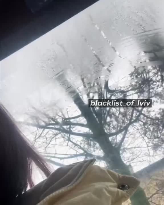 ��� ����� ��������� ����� ��������� � ������������ �� ������