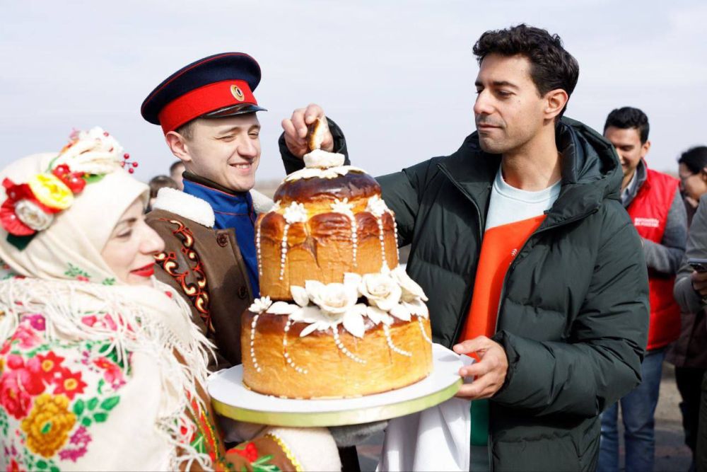 ��������� �������� ���������� �������� ����� - ��������� ���������� ��������� �������-2024