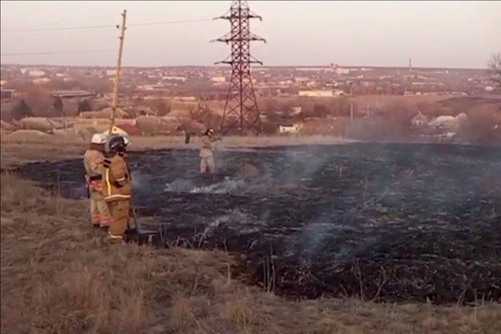 � ���� ��������� �������� 500 ���������� ������ ����� �����