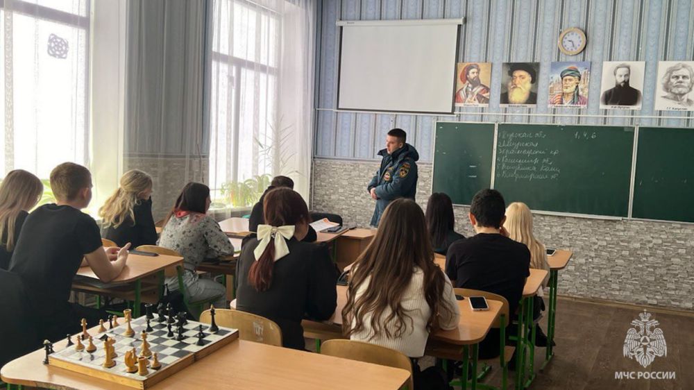 ���������� ��� ������ �� ��������� �������� ���������� �������������� �������� ���������������� ����� � ��������� ����