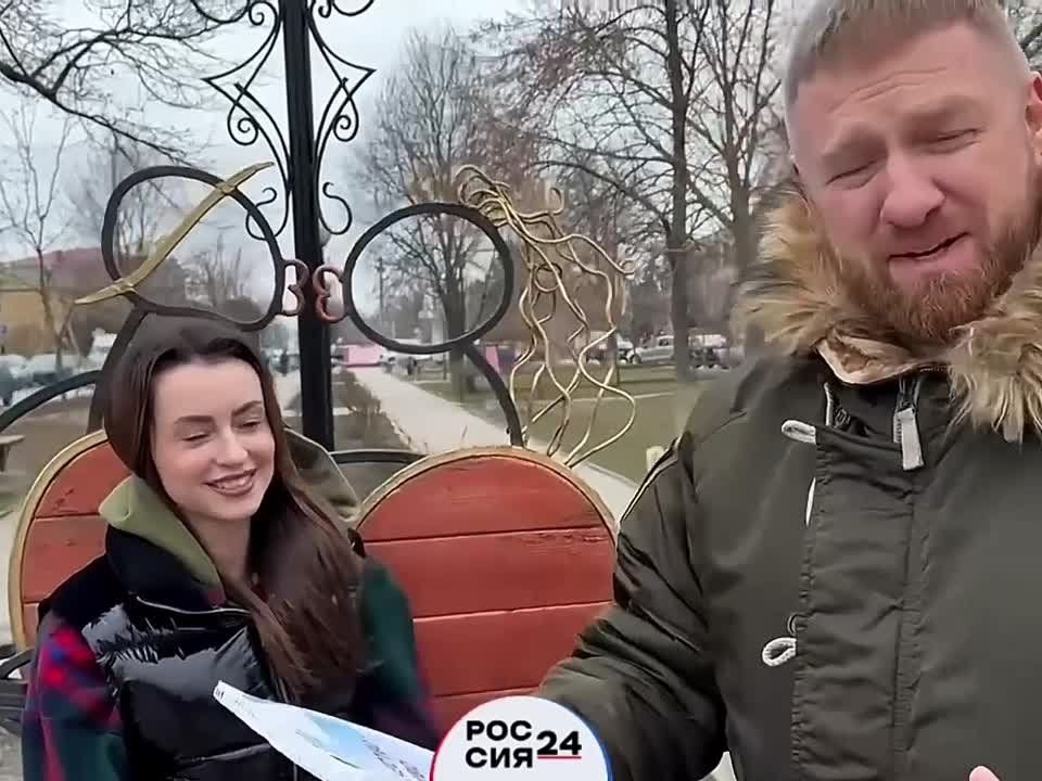 �� �������� ������� ���� ������: ������� ����������, ����� ����������� � �������