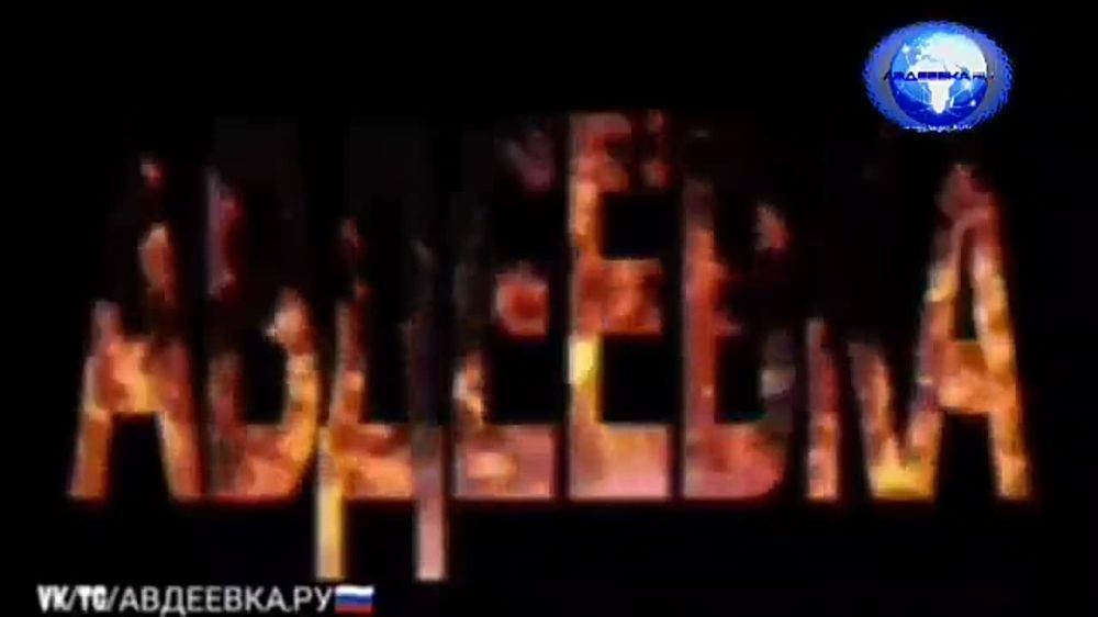 A�������.�� � ����� ������� ����� ������ ��������