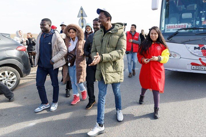 � ��� ��������� ���������� ������������ ��������� ���������� ��������� ��������