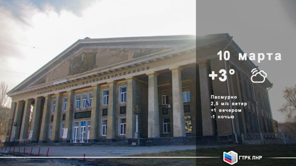 ������ ����, ��������� �������� ����������!