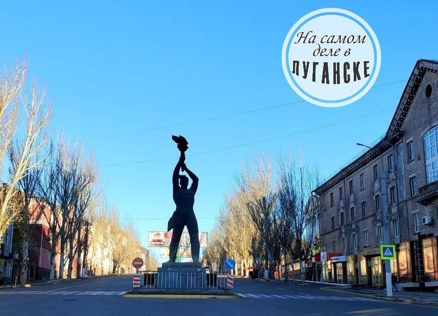 ������ ����, �������!. �� ���������� ����� ��� ���� � �������� � ��������� �������� ���������� ����� ������� ��������. ������� ����� ���� ����