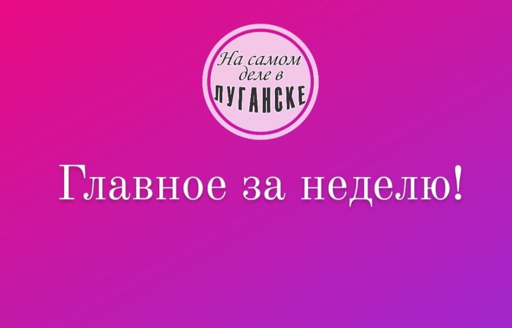 ������� �� ������. �� ������� � ���������� �������� �������� �������� ���� �� ������ �������� ������