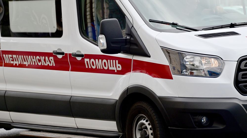 � ��� ��������� ������� ��� ��������� ����������