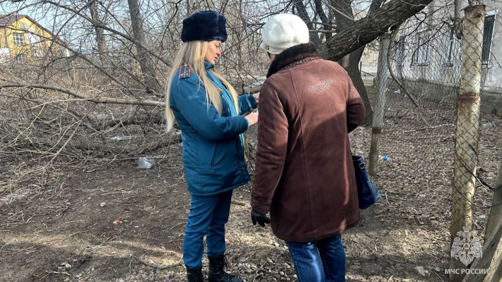 ������������� ������ �. �������� ������� ���� ����� ���������