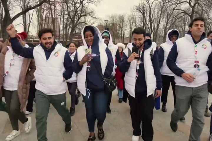 ������������ ���� ���-2024 ��������� � ��������