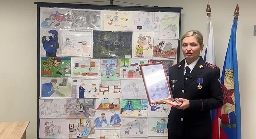 � ���������-������������������ ������ ��� �� ��������� �������� ���������� ��������� ������� ������� �������� �������� ������� �����