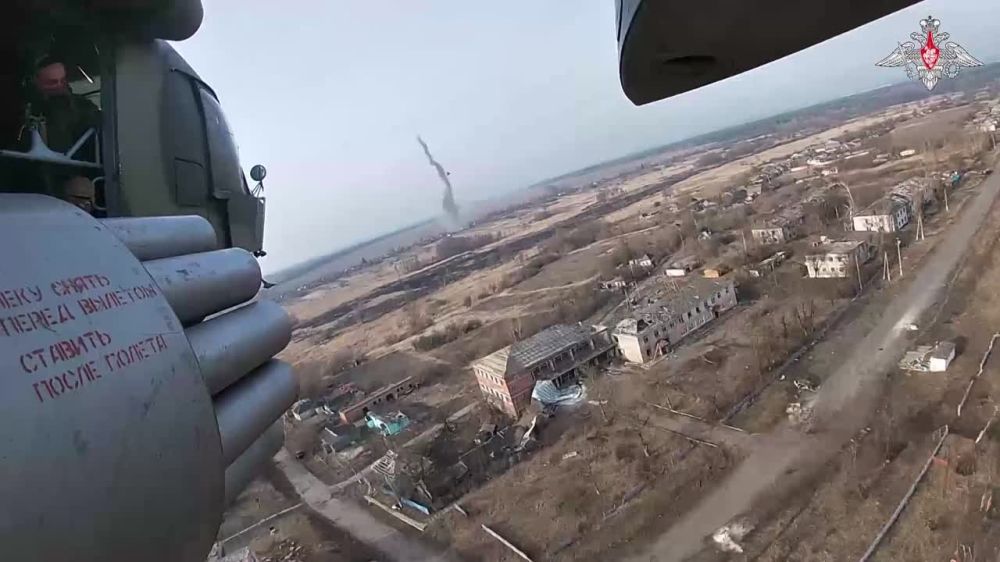 ������� ��������-������������ ������ ��������� ������ ������ �� ��������� �����������