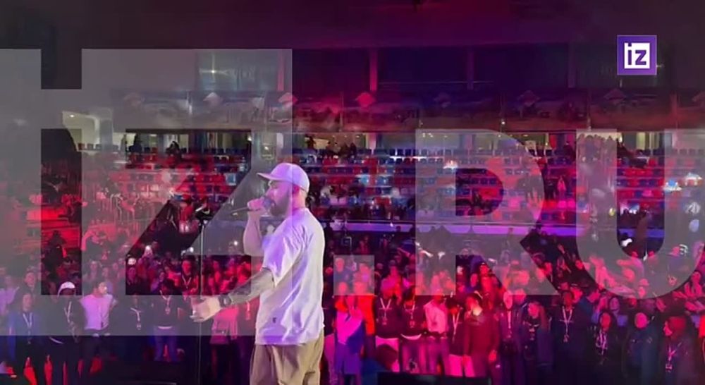 ����� ST (��������� ��������) �������� �� ���������� ��������� "��������" � ��������� �������� ����������