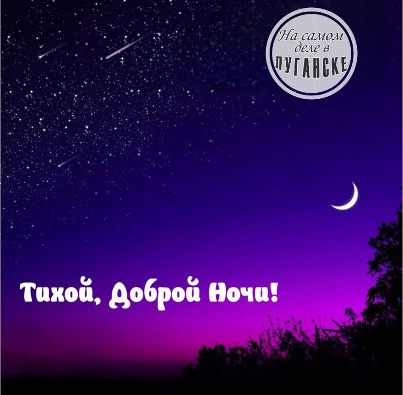 ������ ����, �������!. ��� � ������ ���� � �������� � ��������� �������� ���������� ������������, � ����� �� ����� ���������� � ��������� �������������� �����. ��� �������