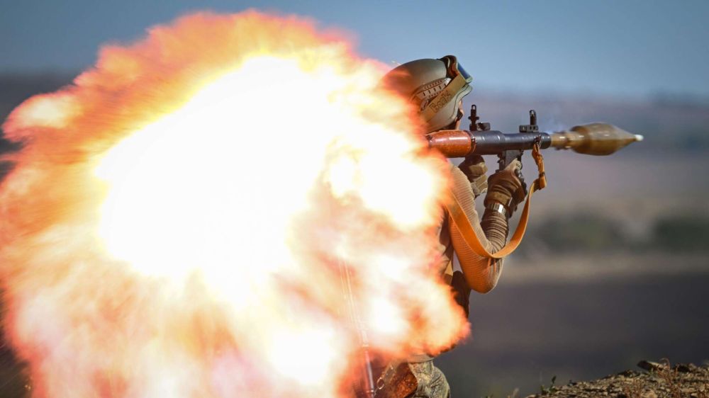 �� �� ������ ����� �������� ������ �� ���������, �������� � ���������� ������������