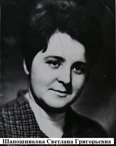 ���� ��������: ���� �������. ���� ������� ����������. 10 ����� 1720 �. (�� ������ �����) ���� I �������� ������������...