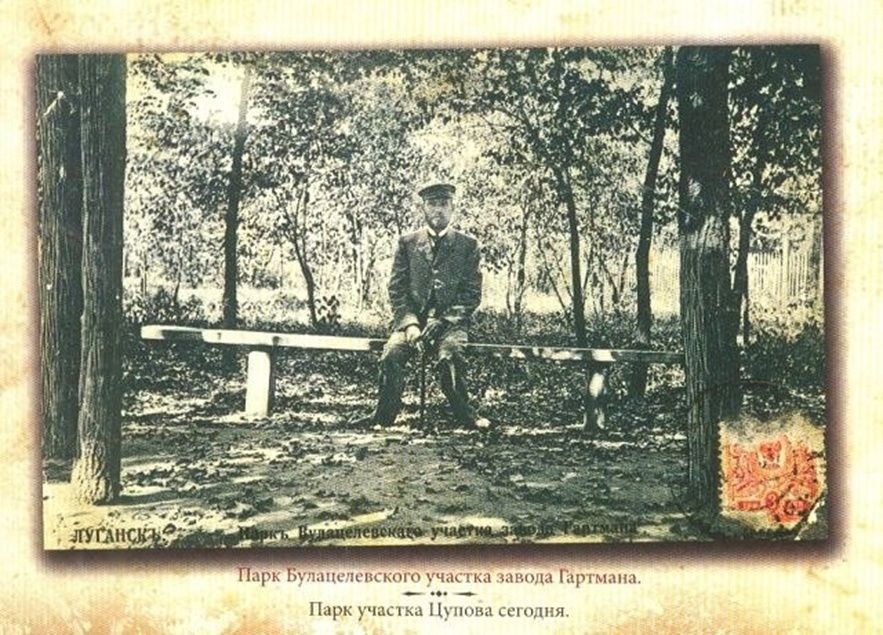 ������� �������� � ��������: �������, ������� ������ ��������!