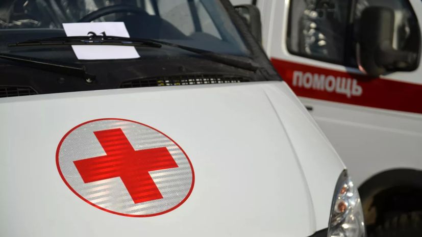 ������ ��������� �� ��������� ���������� � ���