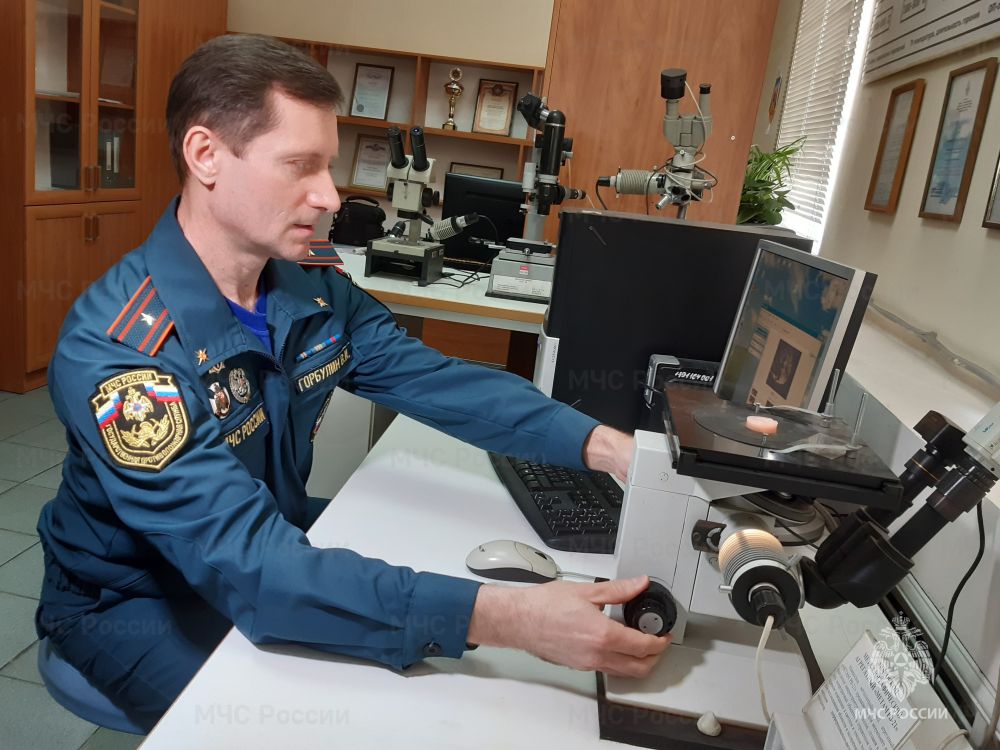 ���: �������� ������������� �������� ����������� ������ ������� 25 ����� ���������� � �������