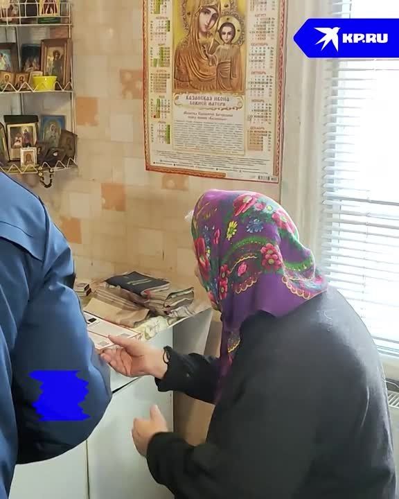 ���������� ��������� ����� �������� � ������������� ���������