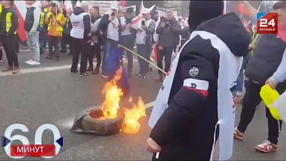 ����� ����� ������ ��������� �������� �� ������� �� ���������� �������� 24� ��������� ��� � ��������� ������������, ������� � ���������������, ������������ ��������� �� �������