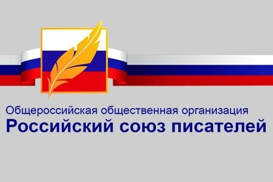 ��������� �� �������� ����� ������� ������������� ���������� ��������� ����������� ��������� � ��������������� �������� ���...