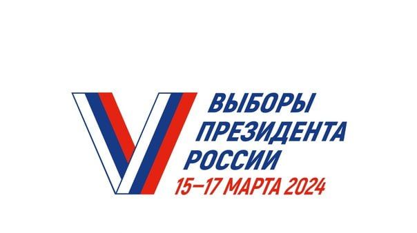 �������� ���������: �� ���������� ��������� �������� ���������� ���������� ��������� ����������� �� ������� ���������� ���������� ���������