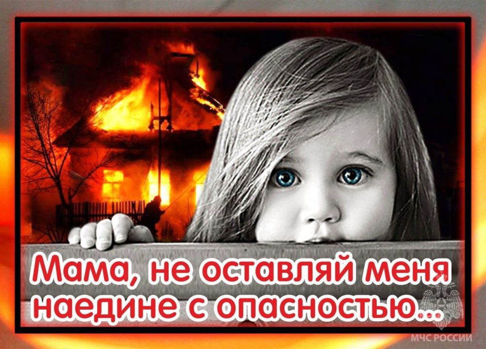 �� ��� ������ �� ��������� �������� ���������� ����������� � ����� � ����������� ������� ������ ����� �� �������