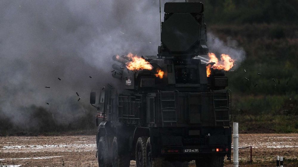 ����������: 95 ������ ��� � 7 ��������� ������� ���������� ���������� �� �����