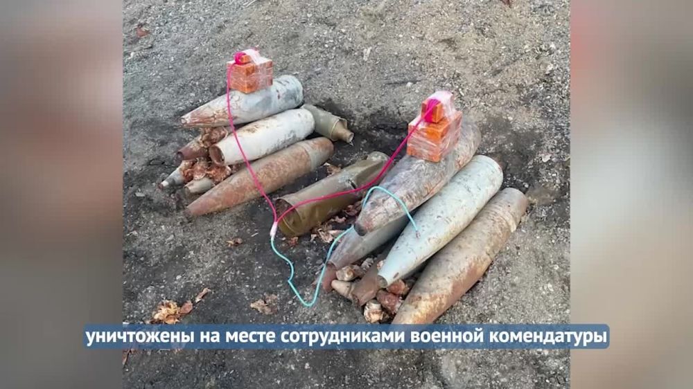 ��������������� ���������� ����������, ��������� �� ������ ����� � ��������� �������� ����������