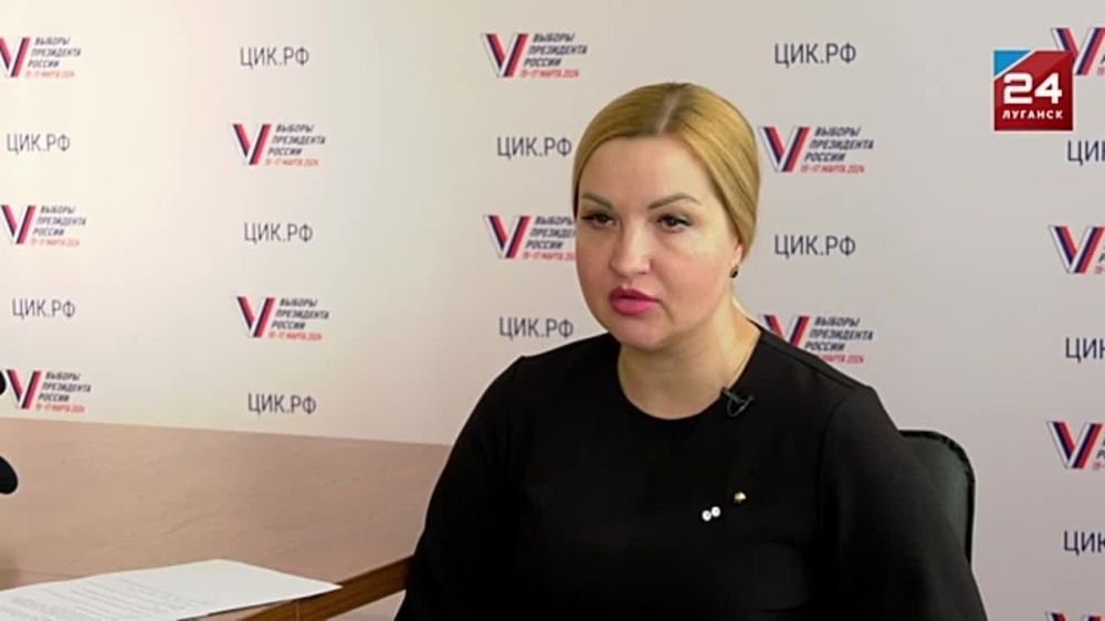 ������������ ������������� �������� ��� ����� ��������� �������� �� �������, ���������� ����������� ������� ����������