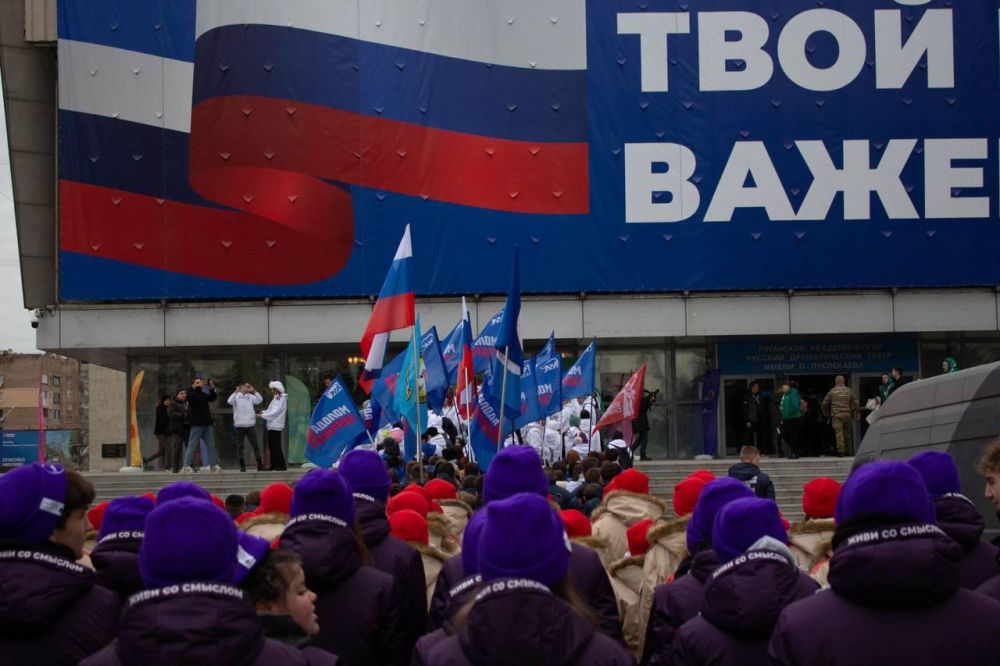 ������� �� ������ ����� ���� � ���