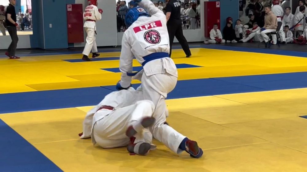 �������� �� ����������� ����� ������ �� ������������� ������� �� �������������� ���