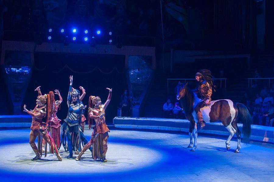 � �������� ���������� ����� ������������ �������� ��������� �����������