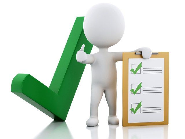 �������� ���� ������� ��� � ������ 2024 ���� ���������������� 911 �������� � 758 ������