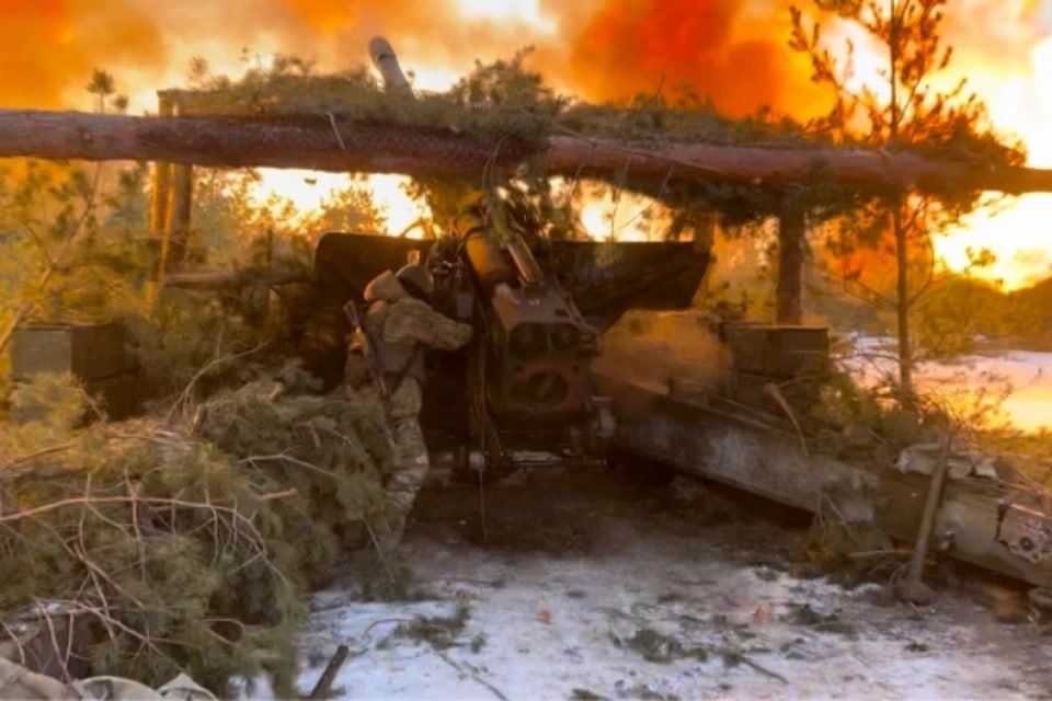 ���������� � ���� ��� �� ��������� ����������� 11 ����� 2024: �� �� ������� ��������� �������� ��� � ������ ��������