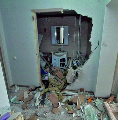 ������� ��������� ��� ������