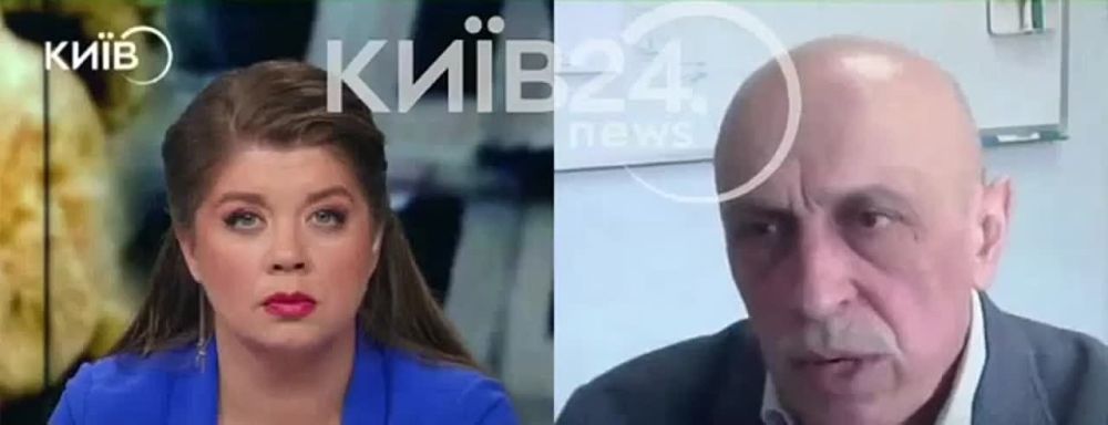 � ���������� ������ �� TV ����������� ��� ������, ��� ����, ������������ � ������, �� ������ ���������� �� �������, � ����� ��������� �����