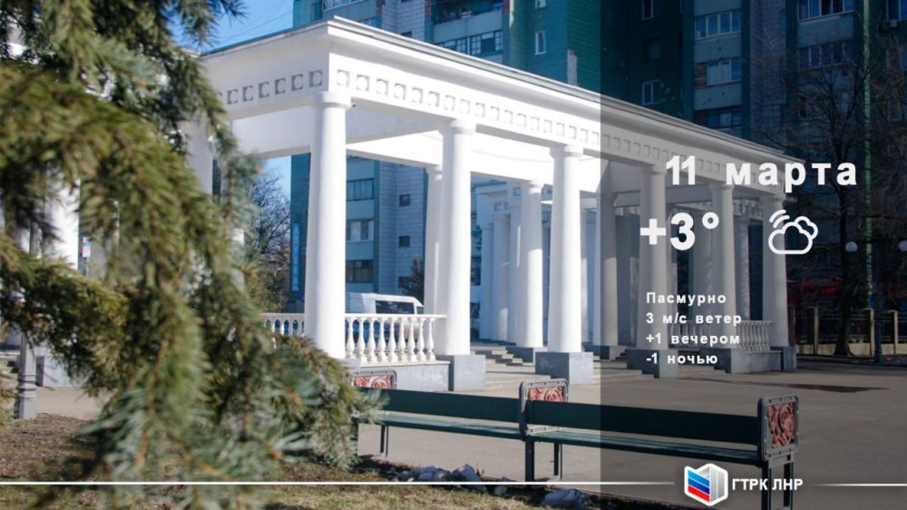 ������ ����, ��������� �������� ����������!