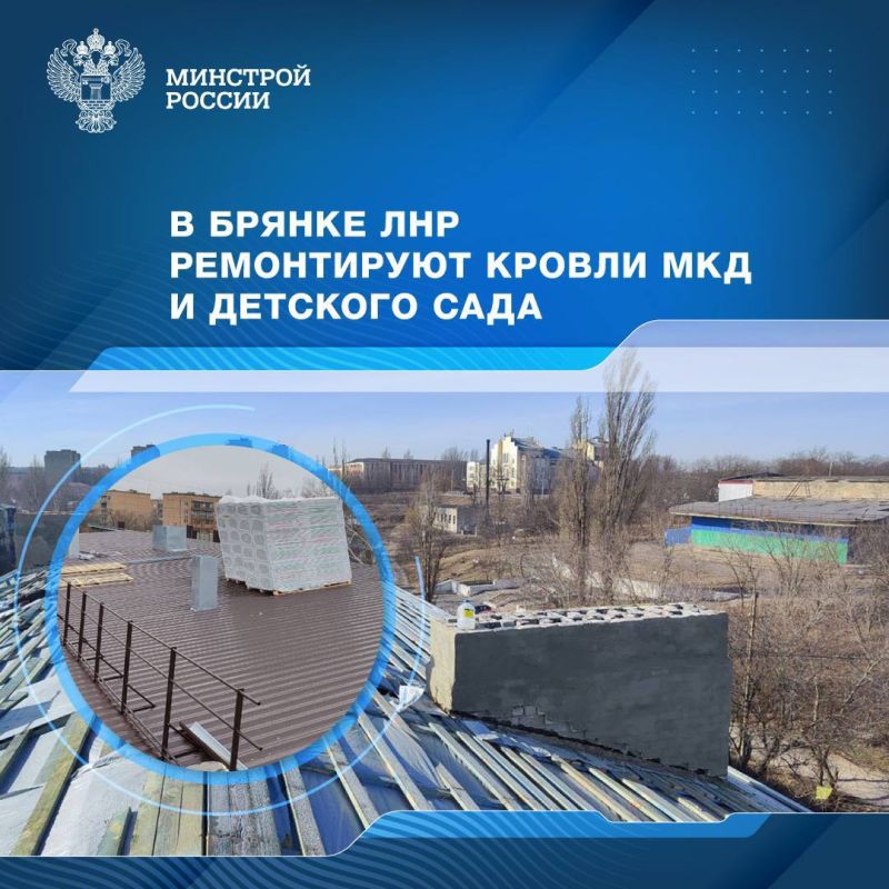 � ������ ������ ��� ��������� �������-���� � �������� ������� � ����������� ������ ������ ��������������� ����� � �������� ����